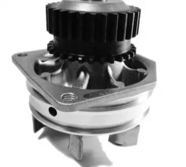 Водяний насос AISIN WPN116