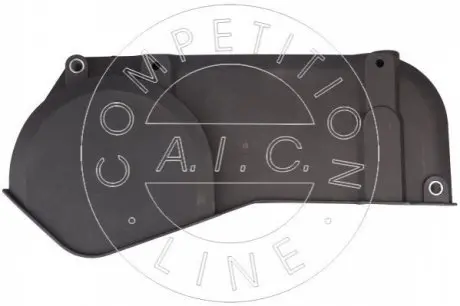 Кожух ременя ГРМ AIC 57974