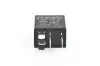 Реле, рабочий ток, Реле BOSCH 0986AH0304 0 986 AH0 304