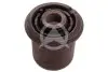 Сайлентблок важеля перед. Hyundai iX35/Tucson/KIA Soul/Carens/Sportage 10- SIDEM 881626