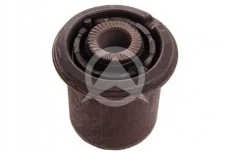 Сайлентблок важеля перед. Hyundai iX35/Tucson/KIA Soul/Carens/Sportage 10- SIDEM 881626