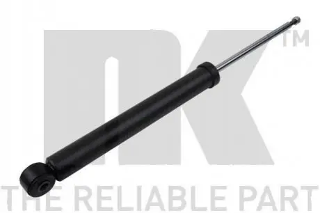Амортизатор NK 63472378