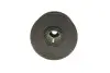 Фильтр топлива PU 9012/1 Z MANN PU 9012/1Z (фото 2)