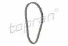 Цепь TOPRAN 116749