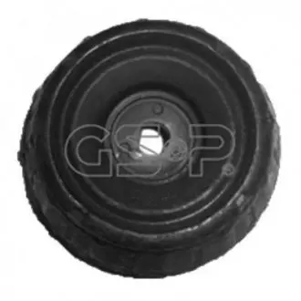 Підвіска GSP 518179