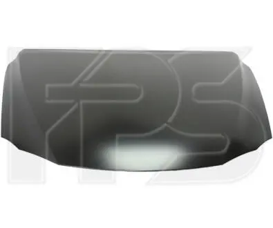 Капот FPS FP8159280