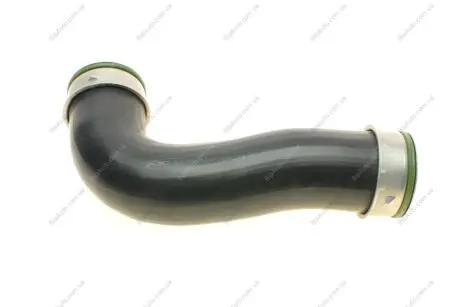 Патрубок AIC 56728