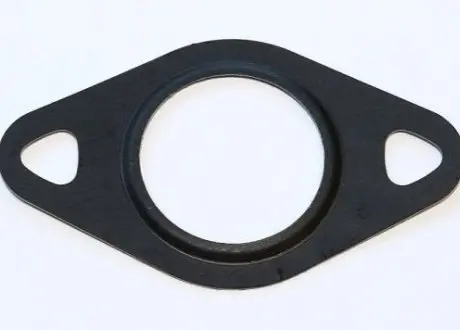 Прокладка клапана EGR ELRING 453900