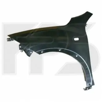 Крило FP 5025 311 FPS FP5025311