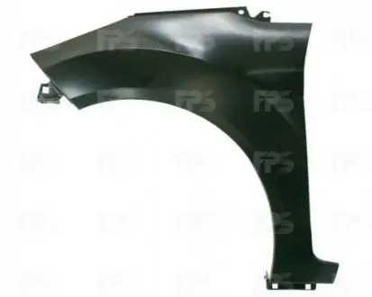 FPS FP2810312