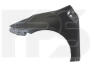 FPS FP7056311