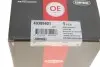Koёcєwka dr╣┐ka lewa BMW E90-E91. CORTECO 49399401 (фото 4)