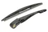 Автозапчастина MAGNETI MARELLI 000723180041 (фото 2)