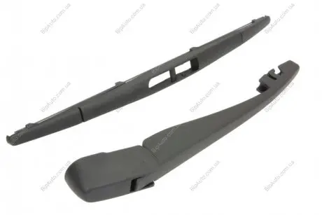 Автозапчастина MAGNETI MARELLI 000723180041