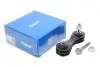 │╣cznik stab. MERCEDES A-CLASS (W169)/ B-CLASS (W245) SKF VKDS448004 (фото 2)