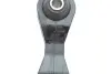 │╣cznik stab. MERCEDES A-CLASS (W169)/ B-CLASS (W245) SKF VKDS448004 (фото 3)