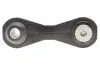 │╣cznik stab. MERCEDES A-CLASS (W169)/ B-CLASS (W245) SKF VKDS448004 (фото 4)