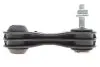 │╣cznik stab. MERCEDES A-CLASS (W169)/ B-CLASS (W245) SKF VKDS448004 (фото 5)