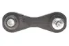│╣cznik stab. MERCEDES A-CLASS (W169)/ B-CLASS (W245) SKF VKDS448004 (фото 6)