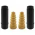 К-т захистний амортизатора FEBI BILSTEIN 106126
