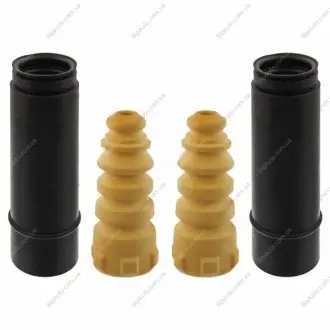 К-т захистний амортизатора FEBI BILSTEIN 106126
