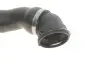 Шланг сист.охл. bmw 525d 2.5d/3.0d 03/04-02/10 Gates 090710 (фото 2)