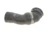 Шланг сист.охл. bmw 525d 2.5d/3.0d 03/04-02/10 Gates 090710 (фото 3)