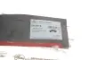 Шланг сист.охл. bmw 525d 2.5d/3.0d 03/04-02/10 Gates 090710 (фото 4)