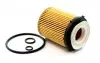 Фильтр масляный MB A/B/180/200/250/E200/250 SHAFER FOE982D
