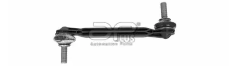 Тяга/стійка, стабілізатор, лев/прав, зад APPLUS APLUS 26711AP