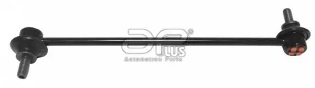 Тяга/стійка, стабілізатор, лев/прав, пров APPLUS APLUS 27983AP