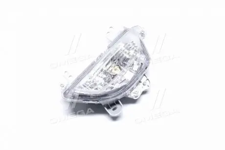Покажчик повороту TYC 186139059B