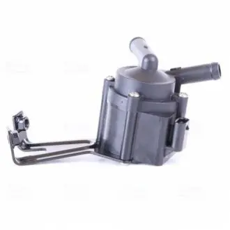 Додатковий водяний насос First Fit NISSENS 831084