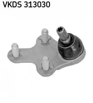 Sworzeё wahacza PEUGEOT 308/ 308 SW SKF VKDS313030