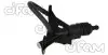 POMPA SPRZĘGŁA FORD TRANSIT  06-14 CIFAM 505174 505174