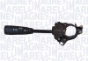 STEERING COLUMN SWITCH MAGNETI MARELLI DA50201 DA50201