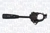 STEERING COLUMN SWITCH MAGNETI MARELLI DA50201 DA50201