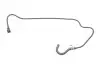 Шланг сист.охл.ford (europe) fiesta 1.2 / ford (europe) fusion 1.2 GATES 022024
