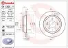 Автозапчастина BREMBO 08.C823.11 08C82311