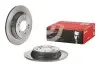 Автозапчастина 08.C823.21 BREMBO 08C82321 (фото 2)