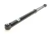Амортизатор подвески BILSTEIN 19-277592 19277592