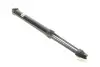 Амортизатор підвіски 19-277592 BILSTEIN 19277592 (фото 3)