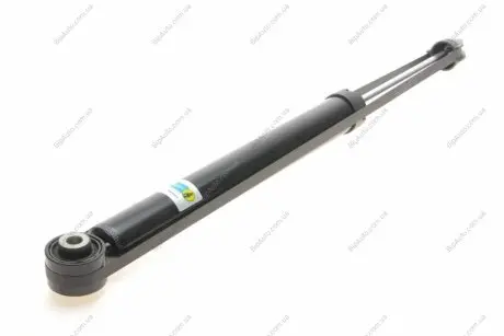 Амортизатор подвески 19-277592 BILSTEIN 19277592