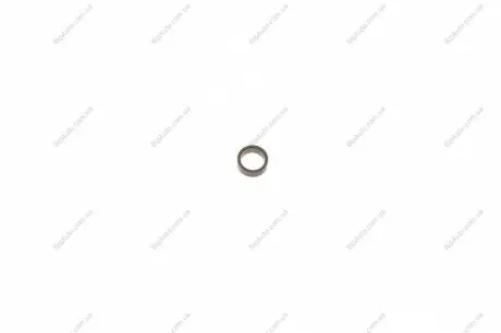 Кільце ущільнююче, форсунка BMW 005.980 ELRING 005980