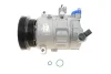 Компрессор кондиционера MAHLE ACP 1314 000S