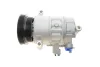 Компресор кондиціонера MAHLE MAHLE / KNECHT ACP 1314 000S (фото 3)