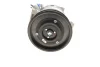 Компресор кондиціонера MAHLE MAHLE / KNECHT ACP 1314 000S (фото 4)
