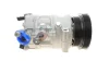 Компресор кондиціонера MAHLE MAHLE / KNECHT ACP 1314 000S (фото 5)