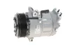 Компресор кондиціонера MAHLE ACP 610 000S