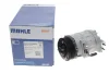 Компресор кондиціонера MAHLE MAHLE / KNECHT ACP 610 000S (фото 3)